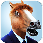 ��������app1.0 ��׿��Ц��