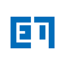 �޶��ֻ���1.1.5��׿��