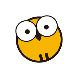 ǧ�׵����ƹ���1.0.1 ������׿���°�