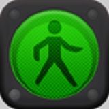 ȫ�񽡲��а�׿app1.0.0.22 ������Ѱ�