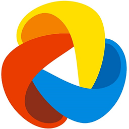 һ�׶ᱦAPP1.0.5 �ֻ���׿��