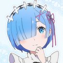 ��ķ��ķ����app1.0 ��׿���İ�