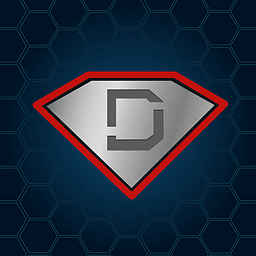 ��Ʒͨapp3.0.2������׿��