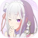 ����������Ӻ�����1.0 ��׿���İ�