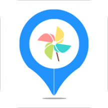 ����˵app1.1��׿�ٷ���