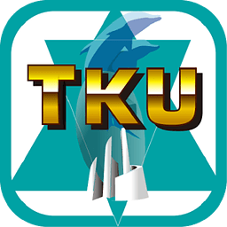 ����i����app2.0.1 ��׿���°�