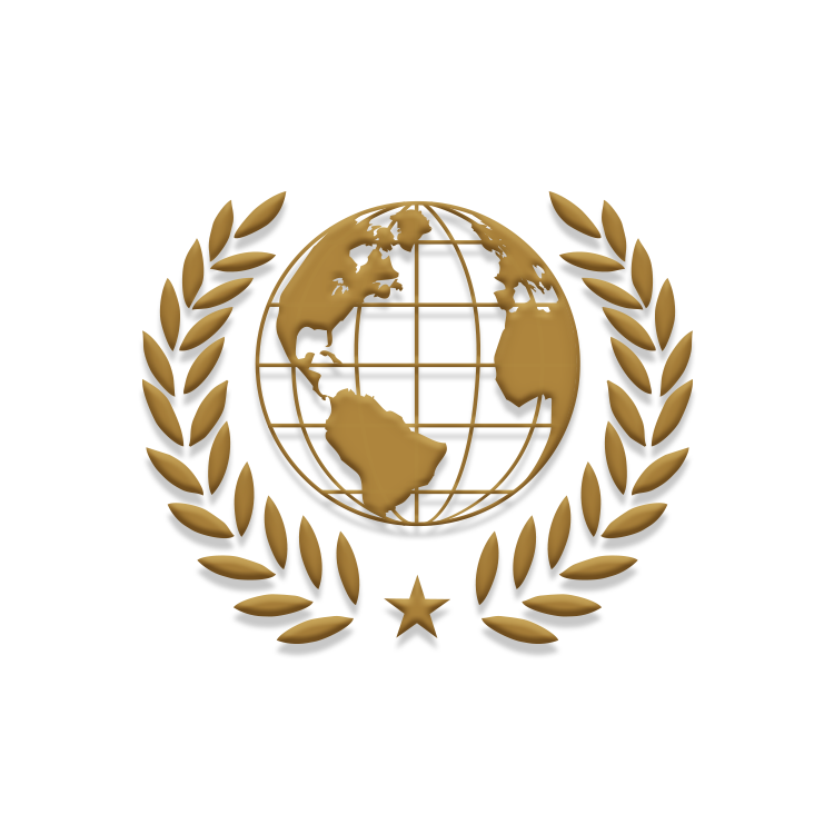 ��������1.0��׿��