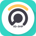 �����ư���App1.1.8 ��׿���°�