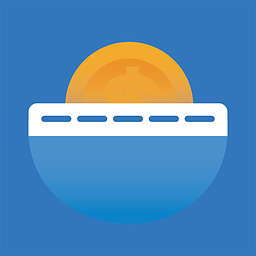 �ڴ���ָ1.0 ��׿��