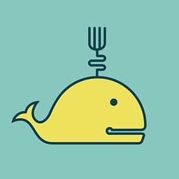 ����1.3.1 �ٷ���׿�ֻ���