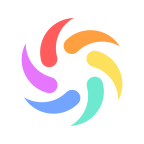 ������������2.1.1�������°�