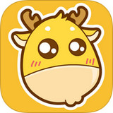 �ഺ�׿��̼Ұ�(��ѧ������)1.0  �ٷ���׿��