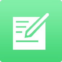 ѧ��app1.5 ��׿�ֻ���