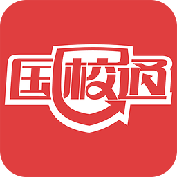 ��Уͨ�ֻ��ͻ���1.2.0 �ٷ���׿��