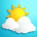 �㶹����1.0 ��׿��