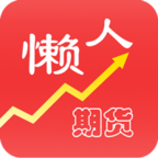 �����ڻ�1.0 ��׿��