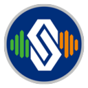 �й����ܷ������ֻ���1.7 ��׿���°�