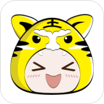 ��ͷ��app1.0.1��׿��ʽ��