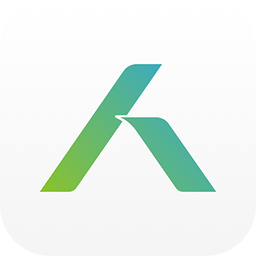 ���˴���׿��app1.0.1 �ٷ����°�