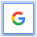 Pixel Launcher(��׿7.1����)7.1-3231428 ��׿��ʽ��