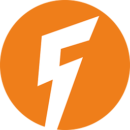 ��������1.0.0 ��׿��