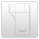 ���˼����������ֻ�app0.0.8 ������׿��