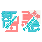 �ǻ�ͬ���̼Ұ�1.0 ��׿��