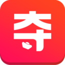 ���жᱦ��׿��2.0 ������