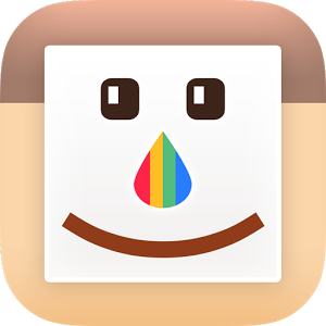 squaready��Ƭ�༭����1.0.0��׿��