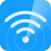 WiFi���ܹܼ�1.0.2 ��׿��