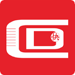 ����쳵app1.8.0��׿���°�