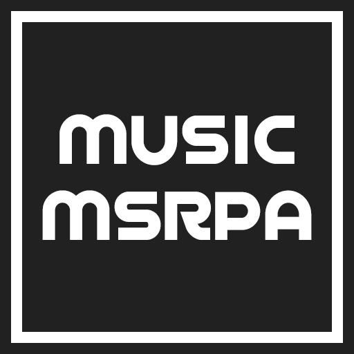 MSRPA music������1.7.2 release ��׿���°�