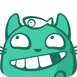 ��˿èapp2.1.0�ٷ���׿��