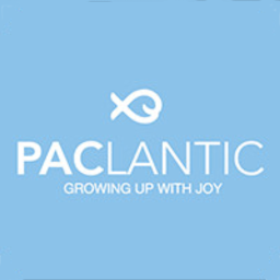 ��У��app1.2������Ѱ�