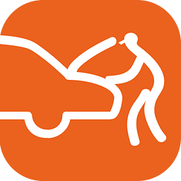 ��������3.3.1 ��׿��