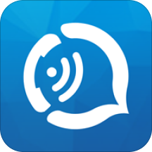 YesPo���߷�������3.1.1 �������°�