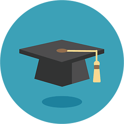 ��ͬ��У�ҳ���1.1��׿���°�