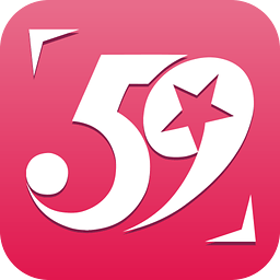 59����(���������г�)5.0.1 �ٷ���׿��