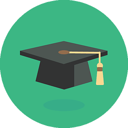 ��ͬ��У��ʦ��1.0�ֻ���׿��