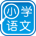 Сѧ���Ŀα���ѧ����1.5.5 �˽����°�