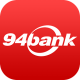 94bank�ƶ����ƹܼ�app5.0.2 ��׿���°�