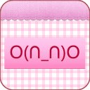 ���ֱ����ȫapp1.08������Ѱ�