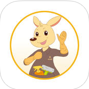 ��Ӷ�ܼ�1.0.1 ��׿���°�