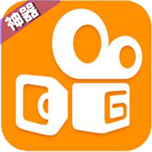 ��������app�����ֻ���1.0 ��׿��