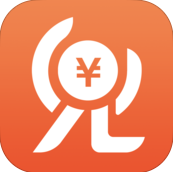 ����Ǯapp0.1.3 ��׿������Ѱ�