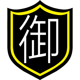 ����λapp1.0.6�ٷ���׿��