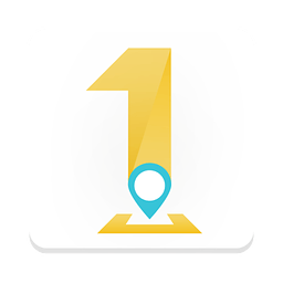 һ��ͣ��app1.0.0��׿��