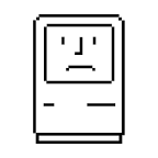 �������Glitchr2.2.2 ��׿��