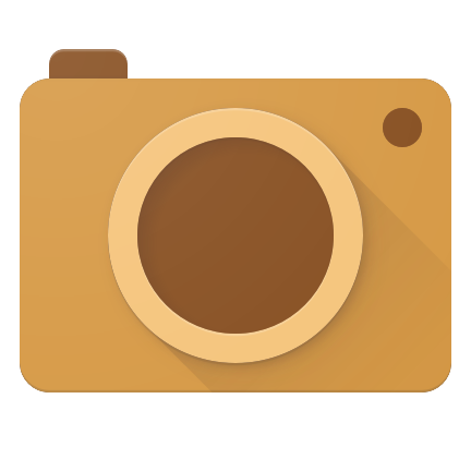 Cardboard Camera(�ȸ�ֽ�����)1.0.0.132734800 ��׿���°�