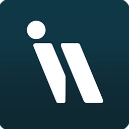 �ö�����app2.7.0 ��׿���°�